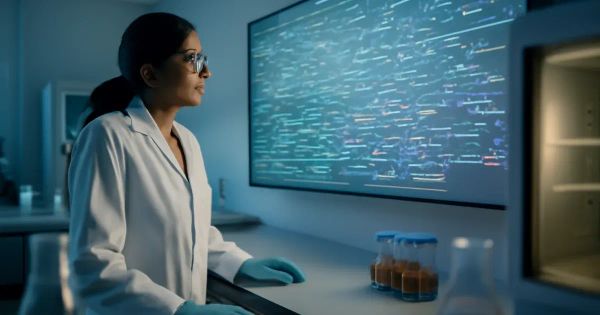 Gut Microbiome Metabolites Modulate Cancer Immunotherapy