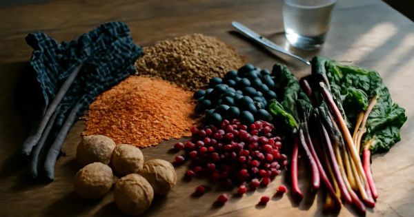 Your Oral Microbiome & Gut Health: What to Know