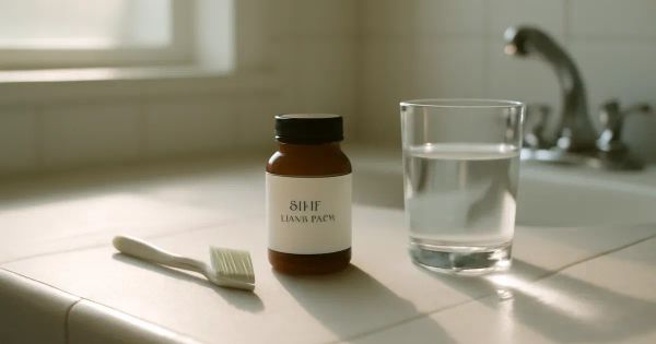 ProDentim Explained: Your Biggest Questions Answered