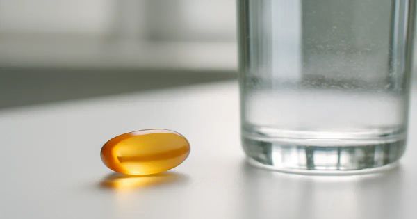 Vitamin D May Help Reshape Gut Response in IBD