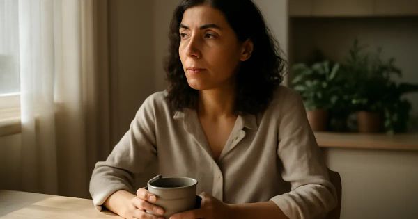 Women's Gut Health: Your Biggest Questions Answered