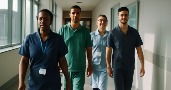 13 May 2026 News Roundup: NHS in the Spotlight