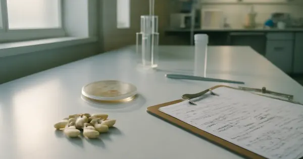 Bioma Probiotic Claims Reviewed: 2026 Gut Health Findings