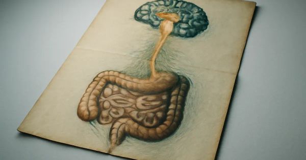 Gut-Brain Connection: Your Biggest Questions Answered