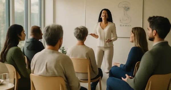 Gut & Hormone Health Added to Employee Benefits