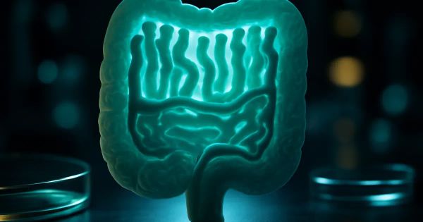 Industrialised Lifestyles Alter Gut Microbiome Oestrogen Recycling