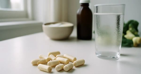 LeanBiome Supplement Ingredients Reviewed