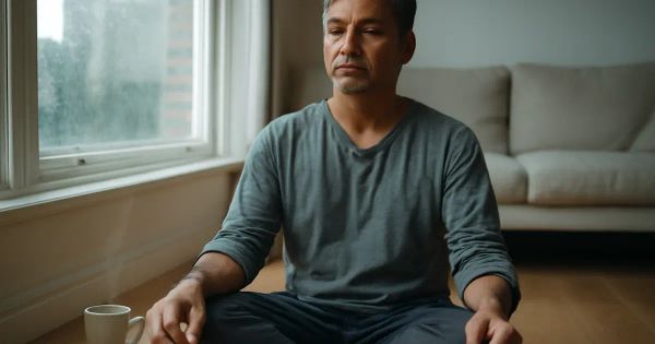 Meditation & Gut Health: Your Questions Answered