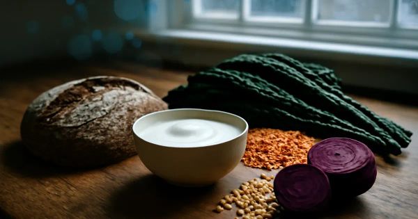 Your Oral Microbiome Questions Answered