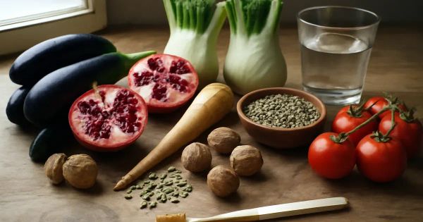 7 Oral Microbiome Mistakes Harming Your Gut Health