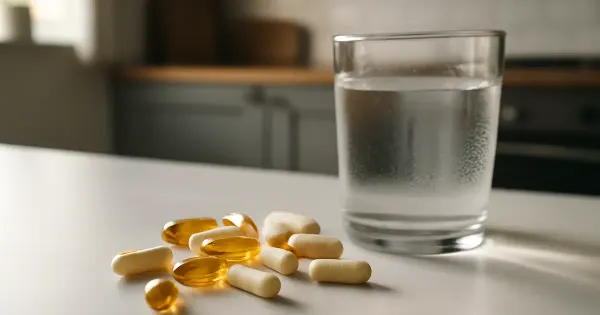 Can Probiotics Help Fight Campylobacter Infections?