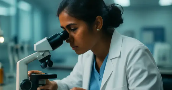 Gut Microbiome Remodelling Shapes Infection Response