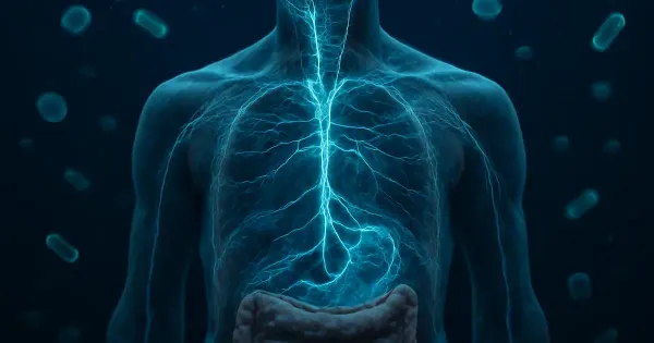 Gut-Brain Connection & Psychedelics: Your Questions Answered
