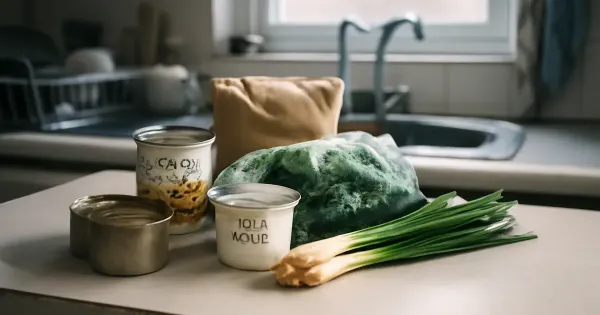 How to Improve Gut Health on a Budget in the UK