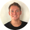 Christian Kjeldsen