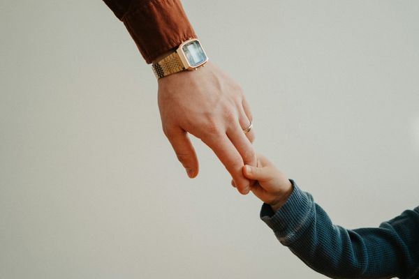 The Radical Legacy of One Wife
