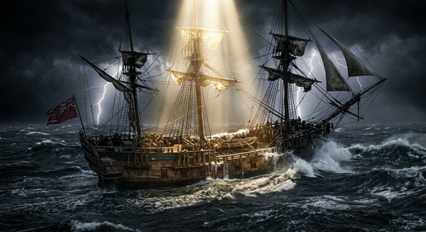 Amazing Grace
