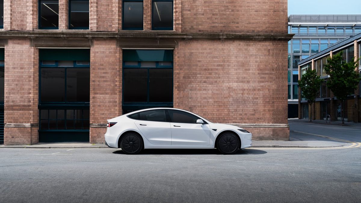 Most American-Made Cars of 2026: The Full Ranking and What Tariffs Mean for Buyers