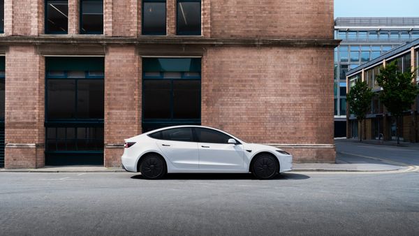 Most American-Made Cars of 2026: The Full Ranking and What Tariffs Mean for Buyers