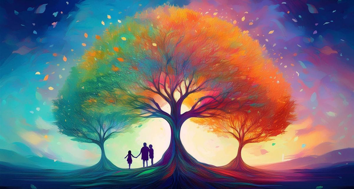 The Calculus of Mortality