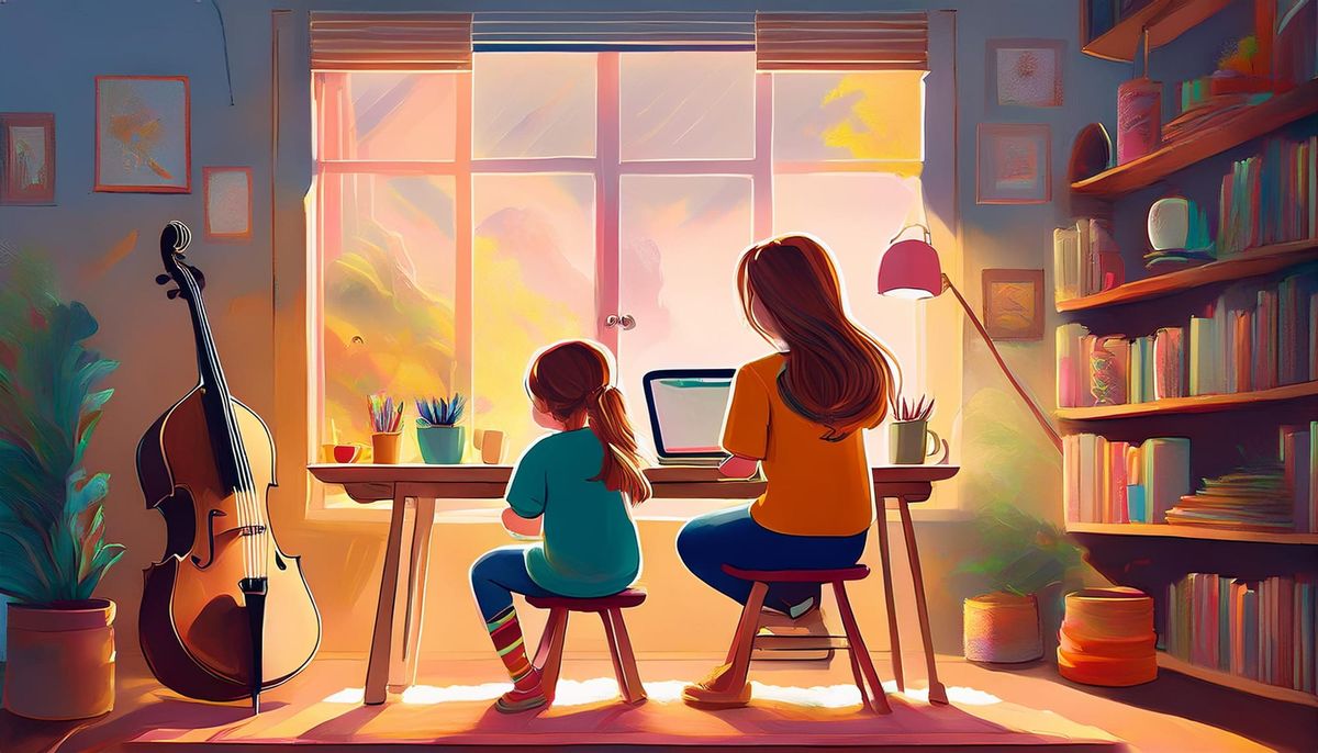 Welcome! to Want to Know