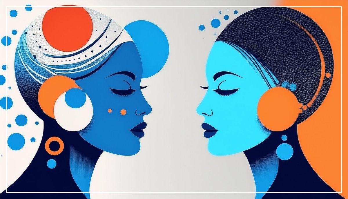 Humanizing Technology: Lessons from a Social Worker