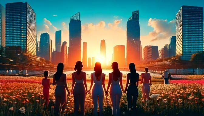 The Techno-Authoritarian Backlash: Inclusive Design Is an Act of Resistance  (Part 1)