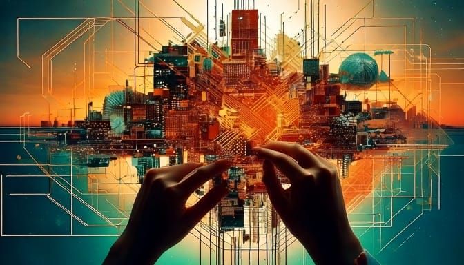 The False Binary: Excellence vs. Inclusion (The Techno-Authoritarian Backlash, Part 2)