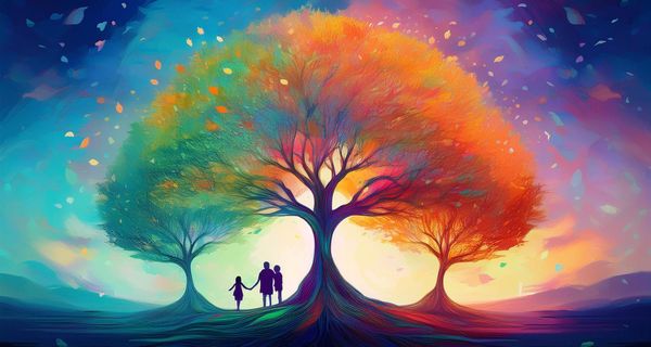 The Calculus of Mortality