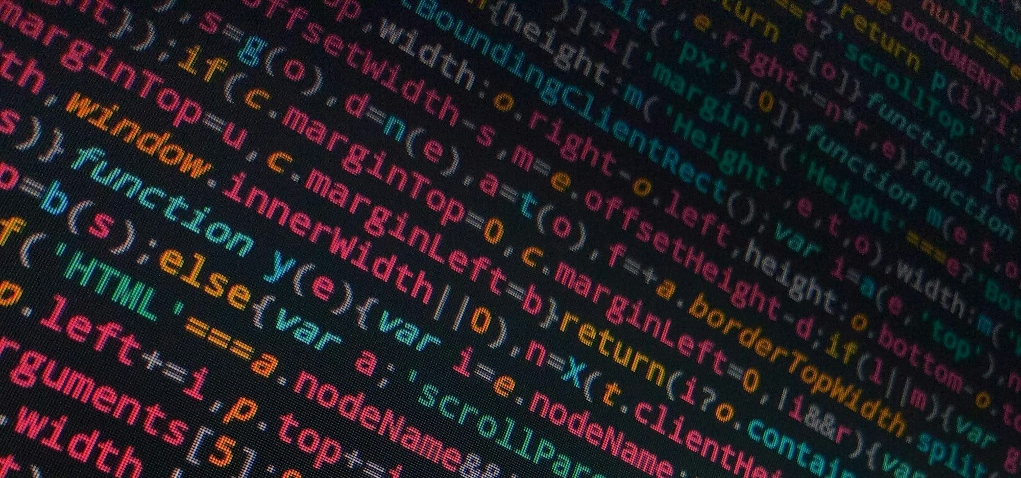 Building Scoundrel with ~Vibes~