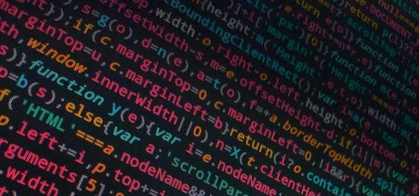 Building Scoundrel with ~Vibes~