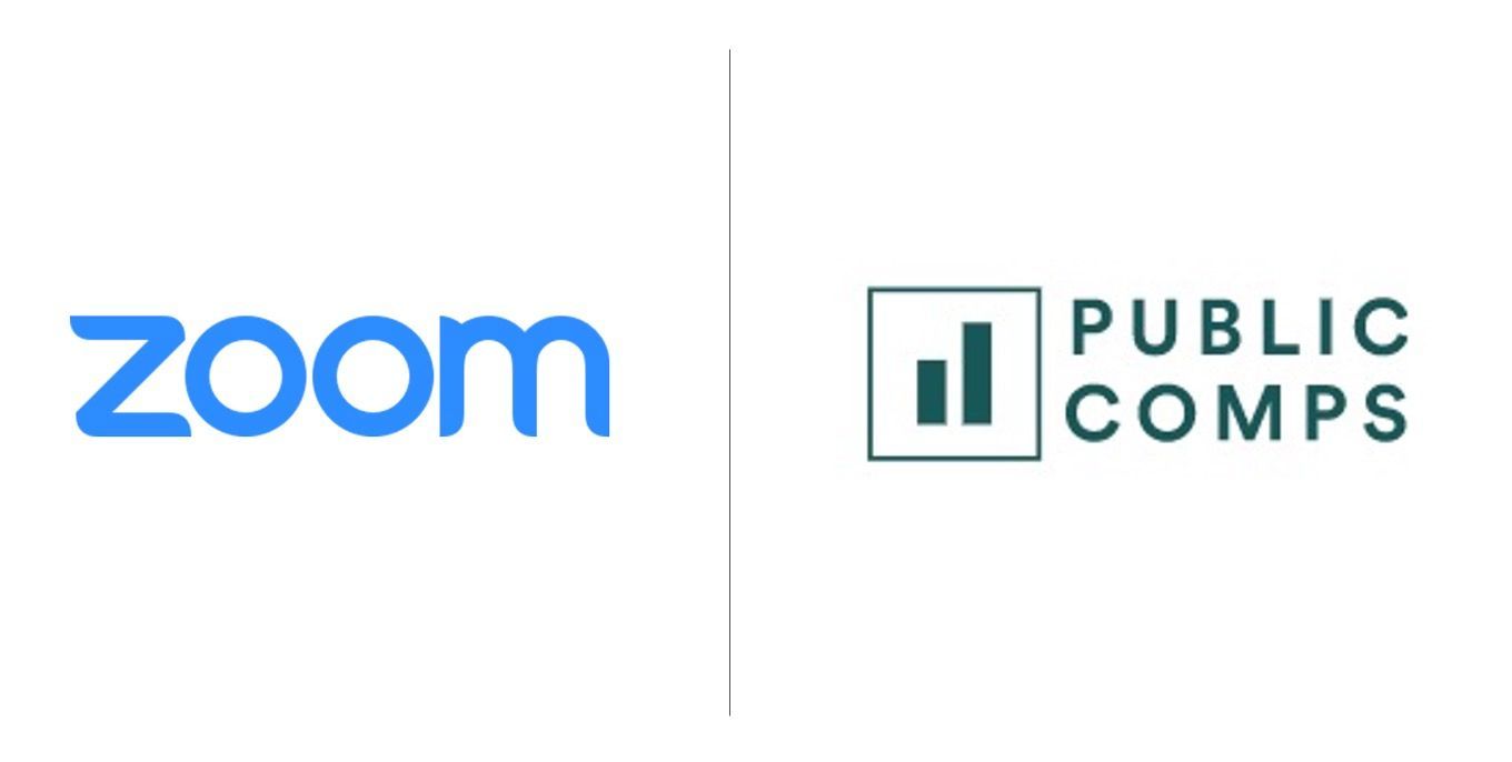 The Bull Case for Zoom in 2021