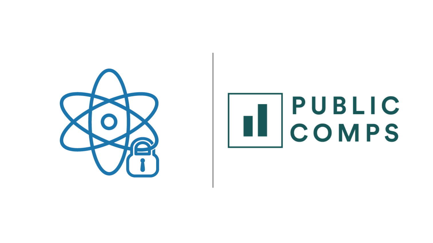 The Coming Wave: Post-Quantum Cryptography and the Future of Cybersecurity