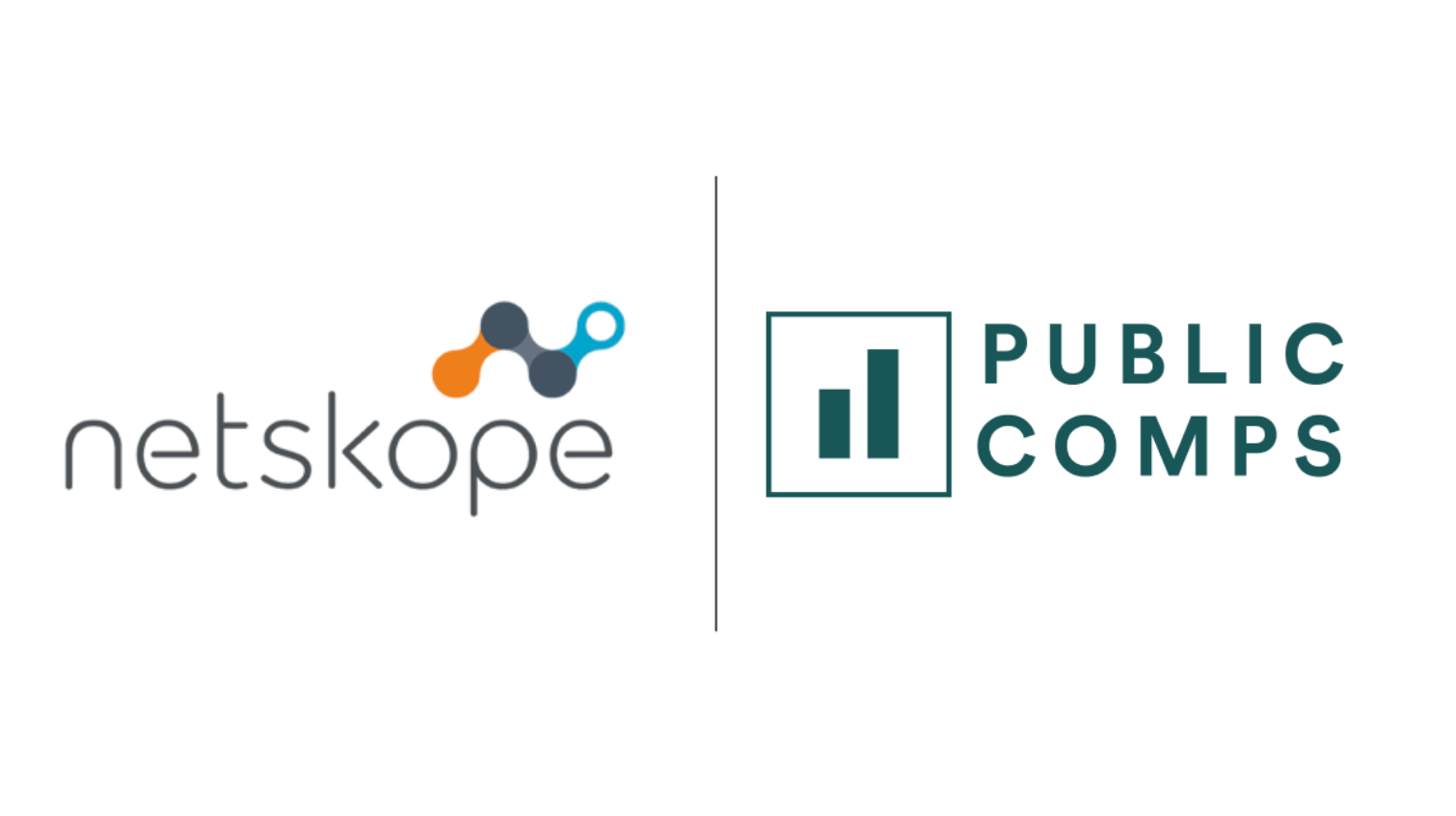 Netskope Goes Public: A New Era for Cloud Security