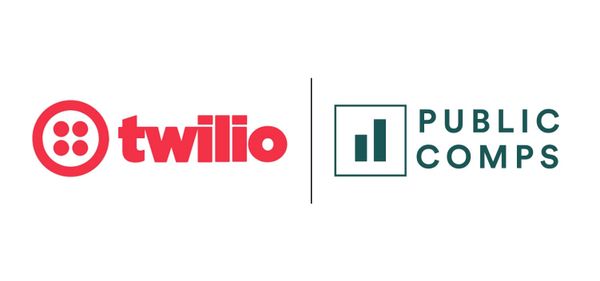 Twilio Q4'23 - Pre-Earnings Refresh