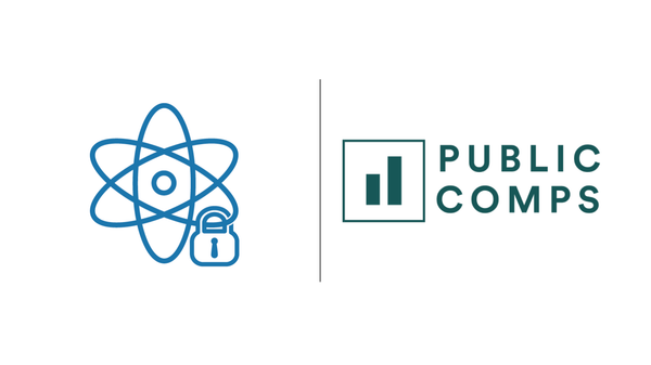 The Coming Wave: Post-Quantum Cryptography and the Future of Cybersecurity