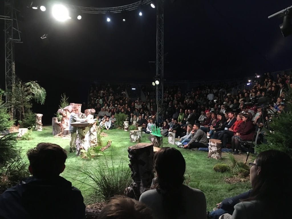 Betroelser fra en tidligere Noma-fanboy