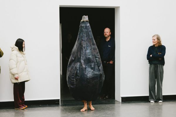 Spekulativ plantekost