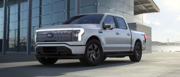 How to Buy a 2025 Truck Without Getting Ripped Off: Guide to Light, Heavy, Hybrid, and Electric Pickups