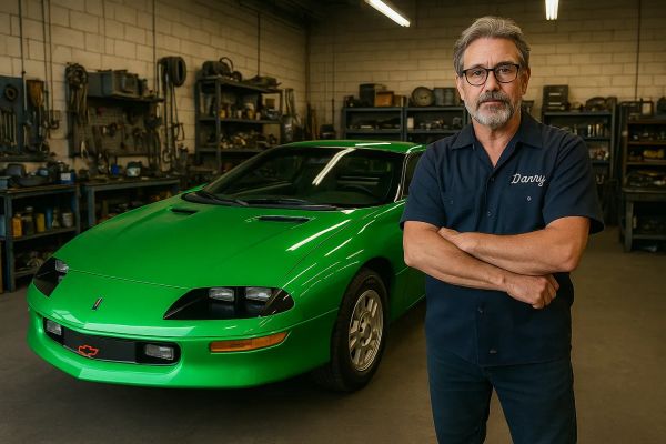 The Chevy 350 Engine Sweet Spots: Which are the Best to Buy (Before the Prices Spike)