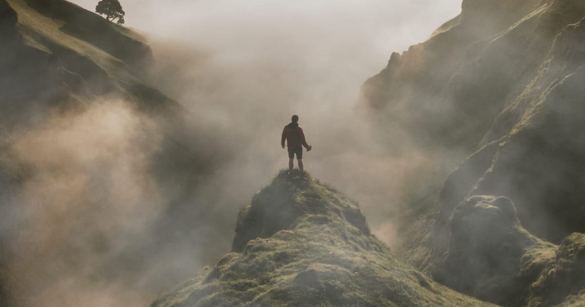 Aforismi motivazionali sulla perseveranza e resilienza per superare le difficoltà