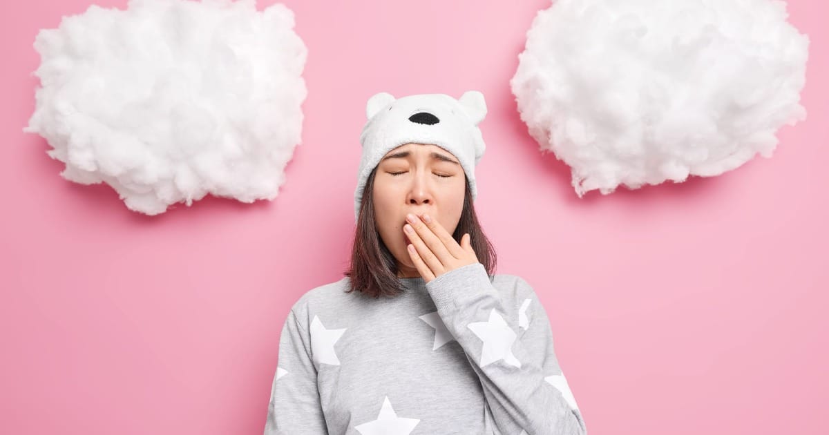 Aforismi motivazionali sui sogni e come trasformarli in realtà