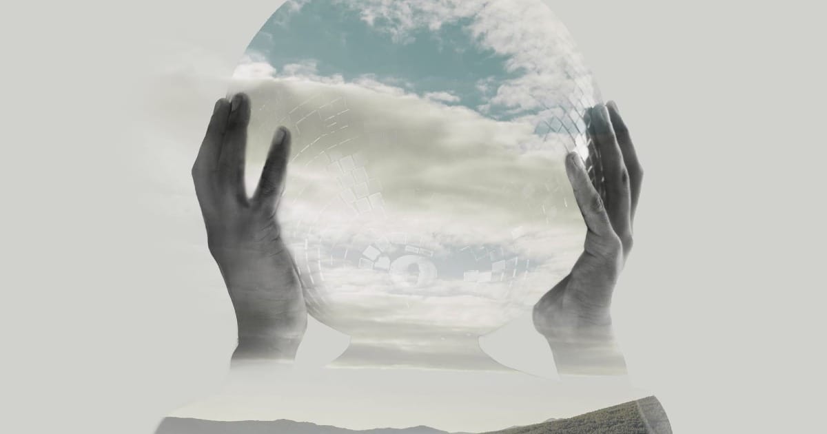 Frasi motivazionali sul cambiamento e crescita personale