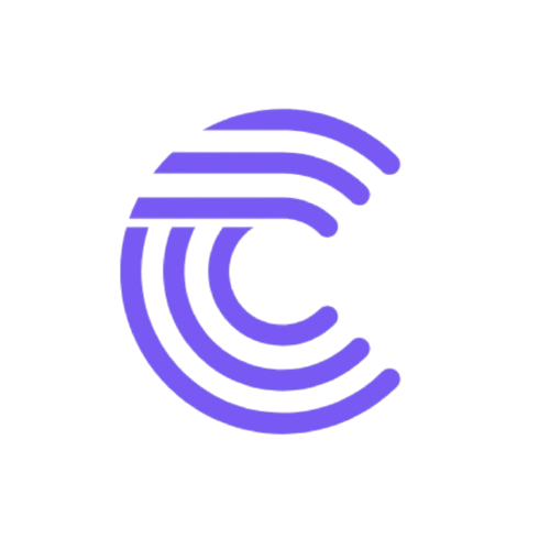 Cambia le tue Abitudini