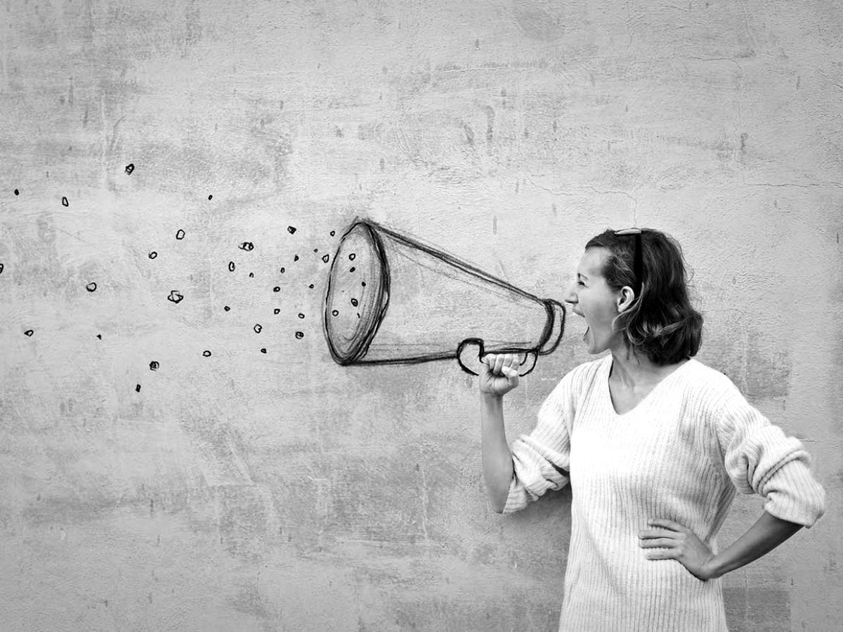 L'Assertività: La Chiave per una Comunicazione Efficace