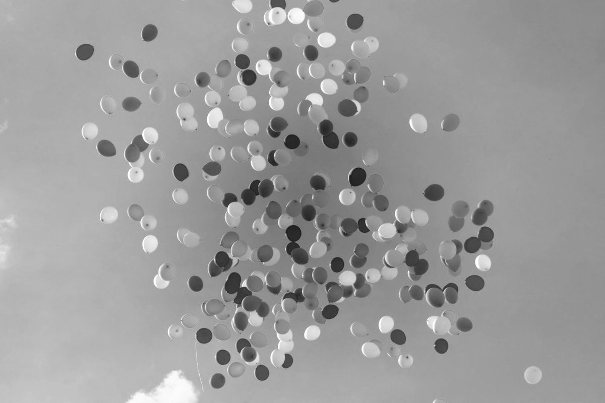 Consigli per essere felici