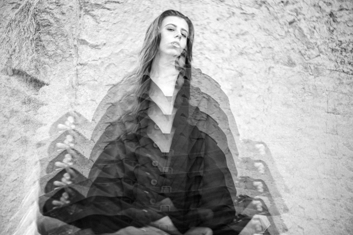 Il multitasking inganna il tuo cervello