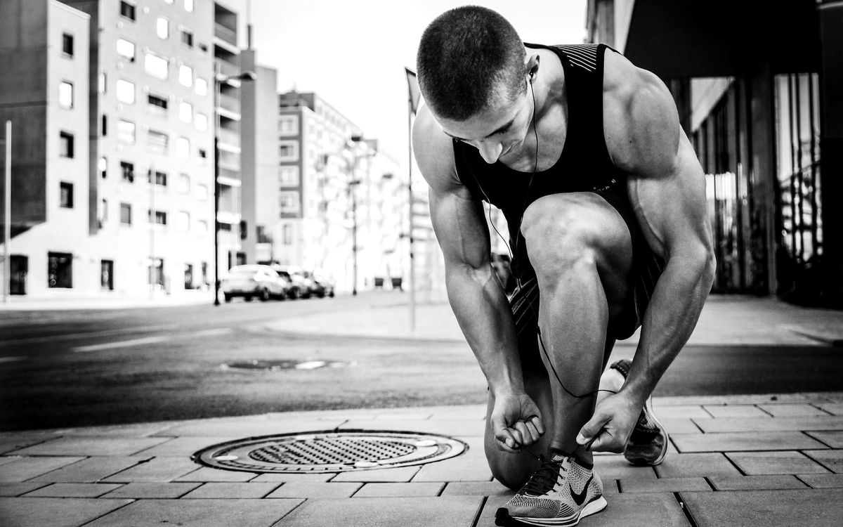 Scopri 8 Trucchi Efficaci per Potenziare la Tua Motivazione