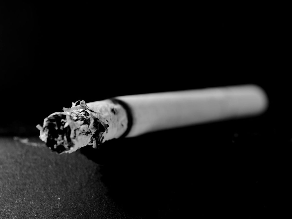 6 Cattive abitudini che devi eliminare per essere produttivo