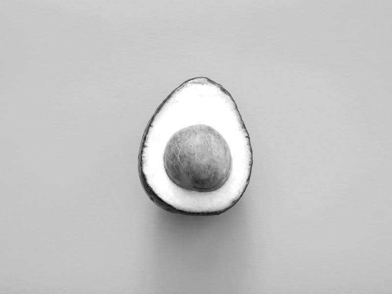 Guida per migliorare le abitudini alimentari con consigli pratici per una dieta sana ed equilibrata.